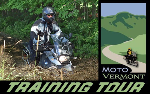 motovermont-training-bill-dragoo