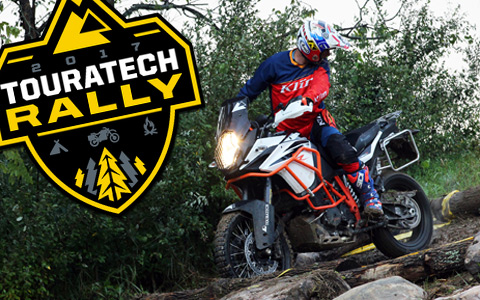 touratech-rally-east-2017