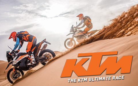 ktm-ultimate-790-race-2019