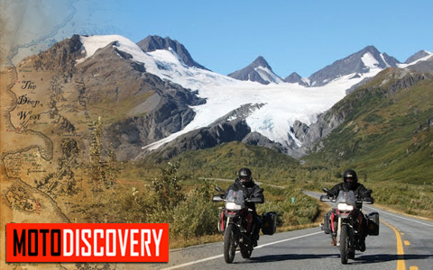 motodiscovery-alaska-wild-adventure-training