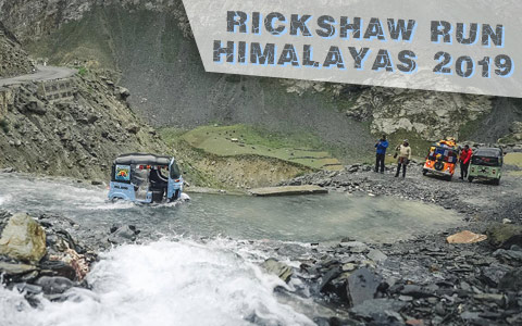 rickshaw-run-himalayas-2019