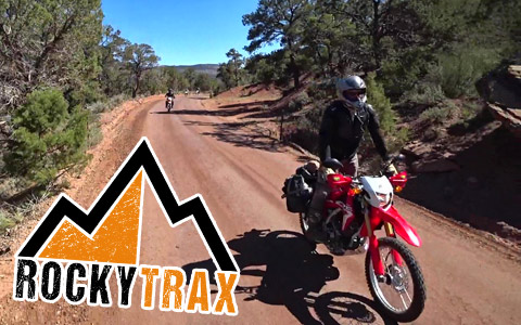 rockytrax-unc-tour-2019