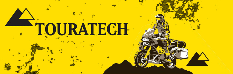touratech-rally-rider-training