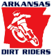 ArkansasDirtRiders