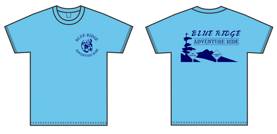 BlueRidgeShirts