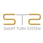 • 1x Smart Turn System ($200)	
