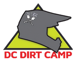 DCDirtCamp