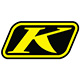 KLIM logo