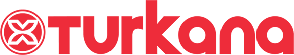 turkana fat logo