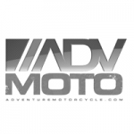 ADVMoto Meetup West #1 - April 20th