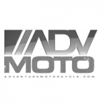 ADVMoto Meetup East #2 - April 10th