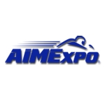 Nationwide AIMExpo 2019