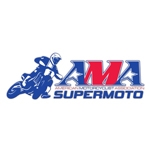 AMA Supermoto National Championship Series Round 1