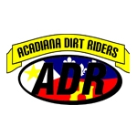 Acadiana Adventure 400