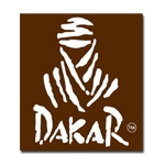 40th Edition Dakar Rally 2018
