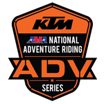 KTM AMA National Adventure Riding Series: Perry Mountain Tower Run