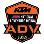 Big Bear Run 2019: KTM AMA National Adventure Riding Series