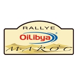 Morocco Rally