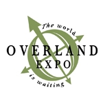 Overland Expo East