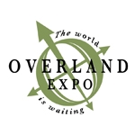 Overland Expo West