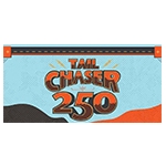Tail Chaser 250 Presented by Eurosport Asheville