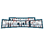 Timonium Motorcycle Show