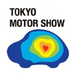 Tokyo Motor Show