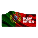 Tour of Portugal