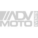Inaugural USA Honda Africa Twin Rally